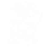 heelbite